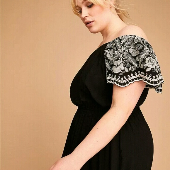 Sold out - Picture 3 of 3